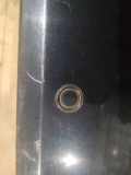 Sensor für Einparkhilfe - HINTEN Volkswagen Passat, B6 2005.08 - 2010.11 Gebraucht, BXE