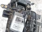 Drucksensor Saugrohrdruck für Honda Insight, II 2009.01 - 2011.12 0798007590, 079800-7590