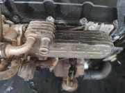 Abgask?hler AGR-K?hler Mitsubishi Outlander, II 2006.01 - 2013.01 03g131513k,3255536