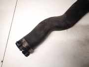 Intercooler Schlauch BMW 5-Series, F07F10 F11 2010.03 - 2016.12 Gebraucht,