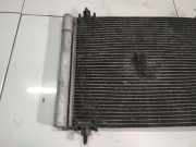 Klima Radiator Peugeot 3008, I 2008.01 - 2016.06 9682531580, 9682531580 S2275001