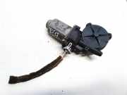 Fensterheber motor - Hinten Rechts Renault Espace, IV 2002.11 - 2014.12 400614t2,