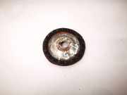 Federteller Opel Corsa, D 2006.07 - 2010.06 55701796,