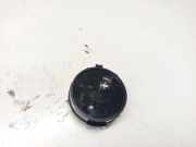 Regensensor Mercedes-Benz W245 2005 - 2011 a1718205426,