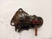 Thermostat Chrysler 300C, I 2005.01 - 2010.06 Gebraucht,