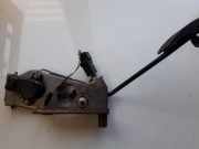 Pedalwerk Mazda 6, 2002.06 - 2007.08 CB0541AC0,CB05-41-AC0