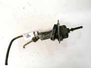 Kupplungsnehmerzylinder Nehmerzylinder Ford C-MAX, 2003.01 - 2007.06 Gebraucht,