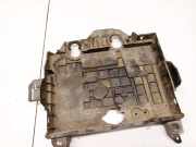 Batteriekasten Renault Clio, 2005.05 - 2009.06 8200314273,