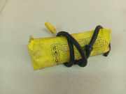 Airbag Sitz Toyota Corolla Verso, III facelift 2007 - 2009 7391005040,73910-05040