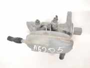 Hauptbremszylinder Renault Grand Scenic, II 2009.02 - 2013.06 460910006r,