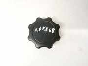 Innenausstattung Opel Vectra, C 2005.10 - 2008.12 facelift 1j0881671g,