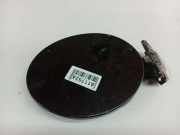 Tankdeckel Tankklappe Mazda 6, 2007.08 - 2012.12 Gebraucht,
