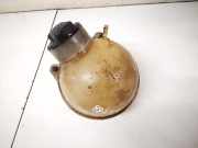 Ausgleichsbehälter Ford Galaxy, Mk I 1995.03 - 2000.04 7m0121407c,