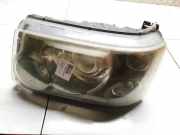 Hauptscheinwerfer - Vorne Linke Land-Rover Range Rover Sport 2005 - 2013 23782500l,237825-00l