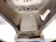 Lenker Volkswagen Tiguan, 2007.09 - 2012.06 1t0419091, 6072303 CBA