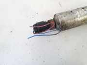 Druckschalter Klimaanlage Nissan Almera Tino 2000.08 - 2003.09 8493065794,