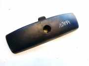 Innenspiegel Rückspiegel Volkswagen Jetta, MK5 2005.08 - 2010.12 e1010783, BLF