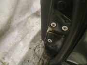 T?rschloss Stangen - Vorne Rechts Rover 600, 1993.08 - 1999.02 Gebraucht,