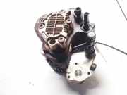 Kraftstoffpumpe Mitsubishi Space Star, 1998.06 - 2002.10 8200055072, 0445010031