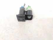 Schalter für Heckscheibe Heckscheibenheizung Ford Mondeo, 2000.11 - 2007.03 1s7t18c621aa,1s7t-18c621-aa