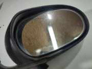 Außenspiegel Linke Jaguar X-Type, 2001.06 - 2007.11 Gebraucht ,