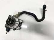 Unterdruckpumpe Vacuumpumpe Bremsanlage Chevrolet Captiva, 2006.01 - 2011.06 9140307520,96440320