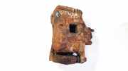 Bremssattel - Vorne Rechts Jeep Compass 2006 - 2017 5739,