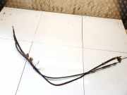 Seilzug Feststellbremse Opel Combo C 2001 - 2011 Gebraucht,