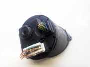 Tachometer Alfa-Romeo 156 1997.07 - 2003.11 6850840070,