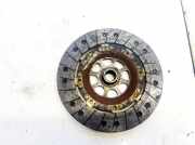 Kupplungsscheibe Skoda Superb, I 2001.12 - 2008.03 Used,Used