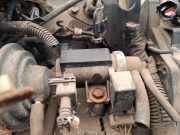Druckwandler Abgassteuerung Opel Astra, G 1998.09 - 2004.12 01t303,