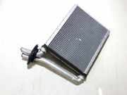 Heizungsk?hler W?rmetauscher Toyota Auris, I E15 2006.10 - 2012.10 Gebraucht,
