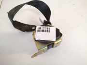 Sicherheitsgurt - Hinten Linke Citroen C4, I 2004.11 - 2008.06 96567808xx,