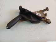 Handbremshebel Opel Corsa, D 2006.07 - 2010.06 Gebraucht ,