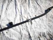 Dachreling Linke Hyundai Santa Fe, 2000.11 - 2006.03 Gebraucht,