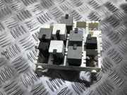 Sicherungskasten SAAB 9-5, 1997.09 - 2005.11 4230082, 0332209159 9522061