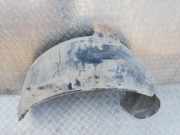 Radhausschale - Hinten Linke Volkswagen Golf, IV 1997.08 - 2003.10 1j0810971,1155d8299 AGP