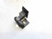 Türscharnier Vorne BMW 3-Series, F30 F31 F34 F35 F80 2011.10 - 2015 7246065,7246065 A047058