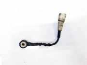 Klopfsensor Detonationssensor Schallsensor Sensor Audi A3, 8P 2003.05 - 2005.06 030905377C,030905377C