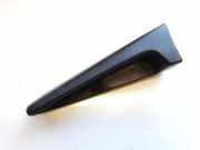 Innenausstattung Volkswagen Passat, B6 2005.08 - 2010.11 3c0882251, bvy