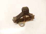 Halter Abgasanlage Audi A6, C5 2001.08 - 2005.01 facelift 8e0253147,