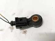 Klopfsensor Detonationssensor Schallsensor Sensor Audi A6, C6 2005.01 - 2008.10 0261231146,