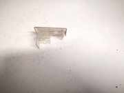 Innenraumleuchte Volkswagen Passat, B3 1988.03 - 1993.07 1h0947113, AAZ