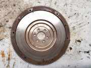 Schwungrad Ford Galaxy, Mk I 2000.04 - 2006.04 facelift Gebraucht,