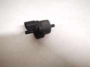 Unterdrucksteuerventil Audi A8, D3 2002.09 - 2005.6 077133459,