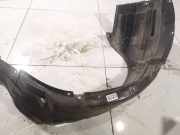 Radhausschale - Vorne Linke Suzuki Grand Vitara, II 2005.04 - 2009.06 7248265J0,72482-65J0 7248265J0