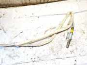 Kopfairbag - Vorne Linke Ford Galaxy, Mk III 2006.04 - 2010.06 6m2114k158be, 6m21-14k158-be