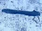 Sto?stangentr?ger vorne Chevrolet Cruze, 2008.01 - 2012.06 Gebraucht,