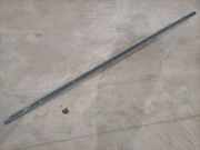 Dachreling Linke Renault Espace, IV 2002.11 - 2014.12 Gebraucht,