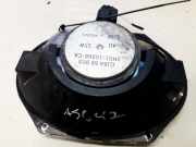 Lautsprecher Mazda 3, BK 2003.10 - 2009.06 3M8118808CA,3M81-18808-CA